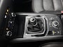 Mazda CX-5 2.0 SkyActiv-G 165 Skylease GT / Afn. trekhaak / Bose sound / Camera / Elec. achterklep Mazda-paasweekend