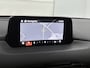 Mazda CX-5 2.0 SkyActiv-G 165 Skylease GT / Afn. trekhaak / Bose sound / Camera / Elec. achterklep