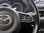 Mazda CX-5 2.0 SkyActiv-G 165 Skylease GT / Afn. trekhaak / Bose sound / Camera / Elec. achterklep