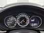Mazda CX-5 2.0 SkyActiv-G 165 Skylease GT / Afn. trekhaak / Bose sound / Camera / Elec. achterklep