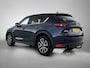 Mazda CX-5 2.0 SkyActiv-G 165 Skylease GT / Afn. trekhaak / Bose sound / Camera / Elec. achterklep Mazda-paasweekend