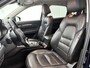 Mazda CX-5 2.0 SkyActiv-G 165 Skylease GT / Afn. trekhaak / Bose sound / Camera / Elec. achterklep Mazda-paasweekend
