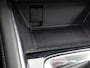 Mazda CX-5 2.0 SkyActiv-G 165 Skylease GT / Afn. trekhaak / Bose sound / Camera / Elec. achterklep