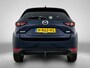 Mazda CX-5 2.0 SkyActiv-G 165 Skylease GT / Afn. trekhaak / Bose sound / Camera / Elec. achterklep