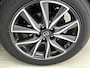 Mazda CX-5 2.0 SkyActiv-G 165 Skylease GT / Afn. trekhaak / Bose sound / Camera / Elec. achterklep