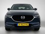 Mazda CX-5 2.0 SkyActiv-G 165 Skylease GT / Afn. trekhaak / Bose sound / Camera / Elec. achterklep