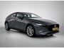 Mazda 3 2.0 e-SkyActiv-X M Hybrid 180 Comfort / Bose sound / Camera / Navigatie / Stuur en stoelverwarming Mazda-paasweekend
