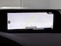 Mazda 3 2.0 e-SkyActiv-X M Hybrid 180 Comfort / Bose sound / Camera / Navigatie / Stuur en stoelverwarming