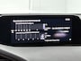 Mazda 3 2.0 e-SkyActiv-X M Hybrid 180 Comfort / Bose sound / Camera / Navigatie / Stuur en stoelverwarming