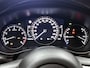 Mazda 3 2.0 e-SkyActiv-X M Hybrid 180 Comfort / Bose sound / Camera / Navigatie / Stuur en stoelverwarming