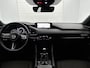 Mazda 3 2.0 e-SkyActiv-X M Hybrid 180 Comfort / Bose sound / Camera / Navigatie / Stuur en stoelverwarming
