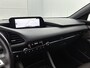 Mazda 3 2.0 e-SkyActiv-X M Hybrid 180 Comfort / Bose sound / Camera / Navigatie / Stuur en stoelverwarming Mazda-paasweekend