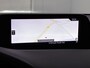 Mazda 3 2.0 e-SkyActiv-X M Hybrid 180 Comfort / Bose sound / Camera / Navigatie / Stuur en stoelverwarming Mazda-paasweekend