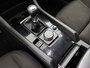Mazda 3 2.0 e-SkyActiv-X M Hybrid 180 Comfort / Bose sound / Camera / Navigatie / Stuur en stoelverwarming Mazda-paasweekend
