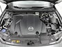 Mazda 3 2.0 e-SkyActiv-X M Hybrid 180 Comfort / Bose sound / Camera / Navigatie / Stuur en stoelverwarming