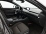 Mazda 3 2.0 e-SkyActiv-X M Hybrid 180 Comfort / Bose sound / Camera / Navigatie / Stuur en stoelverwarming Mazda-paasweekend