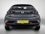 Mazda 3 2.0 e-SkyActiv-X M Hybrid 180 Comfort / Bose sound / Camera / Navigatie / Stuur en stoelverwarming Mazda-paasweekend