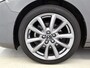 Mazda 3 2.0 e-SkyActiv-X M Hybrid 180 Comfort / Bose sound / Camera / Navigatie / Stuur en stoelverwarming Mazda-paasweekend