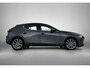 Mazda 3 2.0 e-SkyActiv-X M Hybrid 180 Comfort / Bose sound / Camera / Navigatie / Stuur en stoelverwarming Mazda-paasweekend