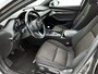 Mazda 3 2.0 e-SkyActiv-X M Hybrid 180 Comfort / Bose sound / Camera / Navigatie / Stuur en stoelverwarming Mazda-paasweekend