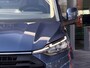 Ford Transit Custom 280 2.0 TDCI L1H1 Limited | AGR stoelen | Adaptive Cruise | BLIS | LED | Betimmering |
