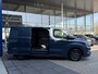 Ford Transit Custom 280 2.0 TDCI L1H1 Limited | AGR stoelen | Adaptive Cruise | BLIS | LED | Betimmering |