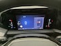 Ford Transit Custom 280 2.0 TDCI L1H1 Limited | AGR stoelen | Adaptive Cruise | BLIS | LED | Betimmering |