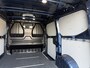 Ford Transit Custom 280 2.0 TDCI L1H1 Limited | AGR stoelen | Adaptive Cruise | BLIS | LED | Betimmering |