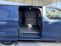 Ford Transit Custom 280 2.0 TDCI L1H1 Limited | AGR stoelen | Adaptive Cruise | BLIS | LED | Betimmering |