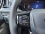 Ford Transit Custom 280 2.0 TDCI L1H1 Limited | AGR stoelen | Adaptive Cruise | BLIS | LED | Betimmering |