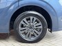 Ford Transit Custom 280 2.0 TDCI L1H1 Limited | AGR stoelen | Adaptive Cruise | BLIS | LED | Betimmering |