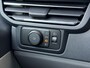 Ford Transit Custom 280 2.0 TDCI L1H1 Limited | AGR stoelen | Adaptive Cruise | BLIS | LED | Betimmering |