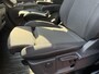 Ford Transit Custom 280 2.0 TDCI L1H1 Limited | AGR stoelen | Adaptive Cruise | BLIS | LED | Betimmering |