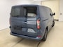 Ford Transit Custom 280 2.0 TDCI L1H1 Limited | AGR stoelen | Adaptive Cruise | BLIS | LED | Betimmering |