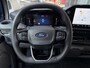 Ford Transit Custom 280 2.0 TDCI L1H1 Limited | AGR stoelen | Adaptive Cruise | BLIS | LED | Betimmering |