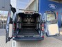Ford Transit Custom 280 2.0 TDCI L1H1 Limited | AGR stoelen | Adaptive Cruise | BLIS | LED | Betimmering |