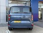 Ford Transit Custom 280 2.0 TDCI L1H1 Limited | AGR stoelen | Adaptive Cruise | BLIS | LED | Betimmering |