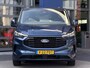Ford Transit Custom 280 2.0 TDCI L1H1 Limited | AGR stoelen | Adaptive Cruise | BLIS | LED | Betimmering |