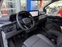 Ford Transit Custom 280 2.0 TDCI L1H1 Limited | AGR stoelen | Adaptive Cruise | BLIS | LED | Betimmering |