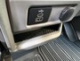 Ford Transit Custom 280 2.0 TDCI L1H1 Limited | AGR stoelen | Adaptive Cruise | BLIS | LED | Betimmering |