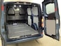 Ford Transit Custom 280 2.0 TDCI L1H1 Limited | AGR stoelen | Adaptive Cruise | BLIS | LED | Betimmering |