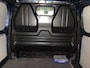 Ford Transit Custom 280 2.0 TDCI L1H1 Limited | AGR stoelen | Adaptive Cruise | BLIS | LED | Betimmering |