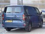 Ford Transit Custom 280 2.0 TDCI L1H1 Limited | AGR stoelen | Adaptive Cruise | BLIS | LED | Betimmering |