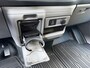 Ford Transit Custom 280 2.0 TDCI L1H1 Limited | AGR stoelen | Adaptive Cruise | BLIS | LED | Betimmering |