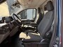 Ford Transit Custom 280 2.0 TDCI L1H1 Limited | AGR stoelen | Adaptive Cruise | BLIS | LED | Betimmering |
