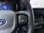Ford Transit Custom 280 2.0 TDCI L1H1 Limited | AGR stoelen | Adaptive Cruise | BLIS | LED | Betimmering |