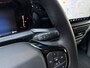 Ford Transit Custom 280 2.0 TDCI L1H1 Limited | AGR stoelen | Adaptive Cruise | BLIS | LED | Betimmering |