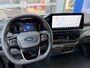 Ford Transit Custom 280 2.0 TDCI L1H1 Limited | AGR stoelen | Adaptive Cruise | BLIS | LED | Betimmering |