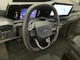 Ford Transit Custom 280 2.0 TDCI L1H1 Limited | AGR stoelen | Adaptive Cruise | BLIS | LED | Betimmering |