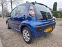 Citroën C1 1.0-12V Ambiance nwe APK airco Carplay keurige NL auto